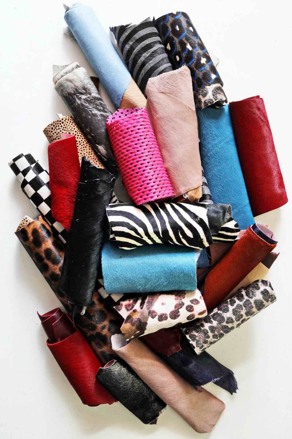 etsy-import:image:2484553833