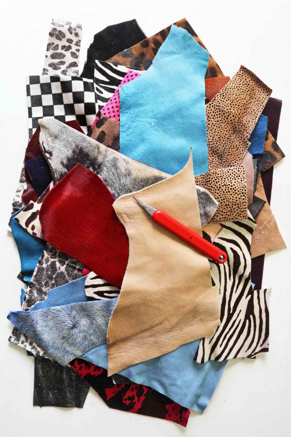 etsy-import:image:2484553835