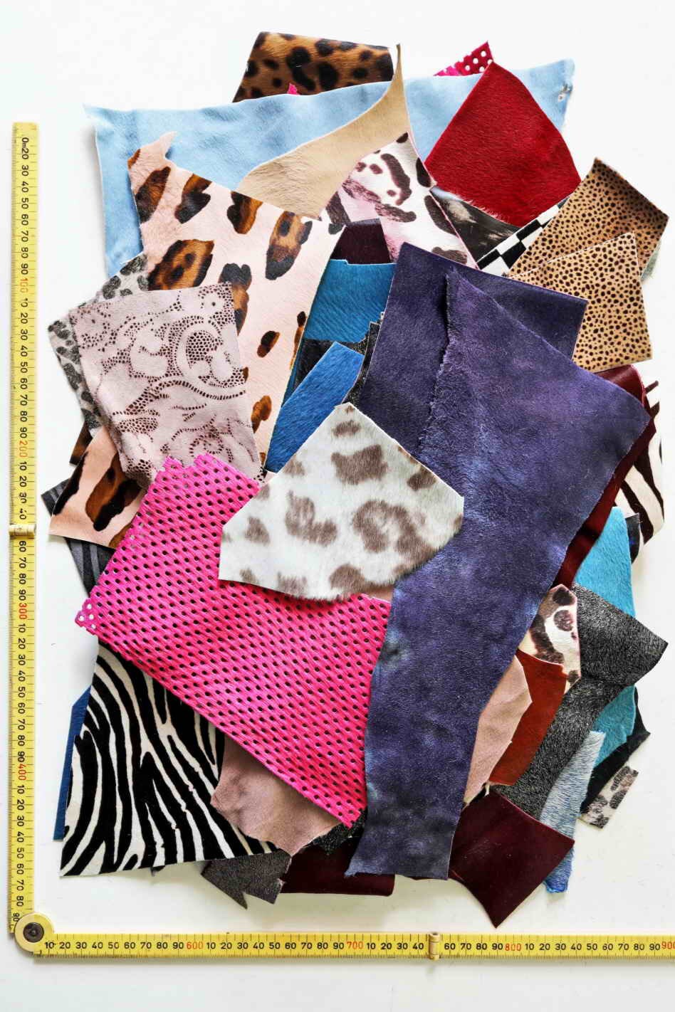 etsy-import:image:2484553837