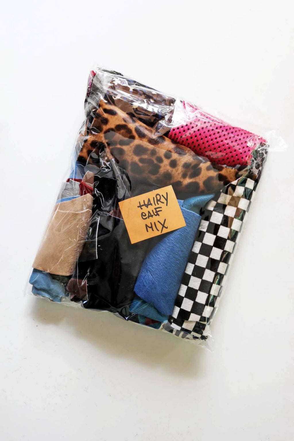 etsy-import:image:2502538031