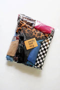 etsy-import:image:2502538031