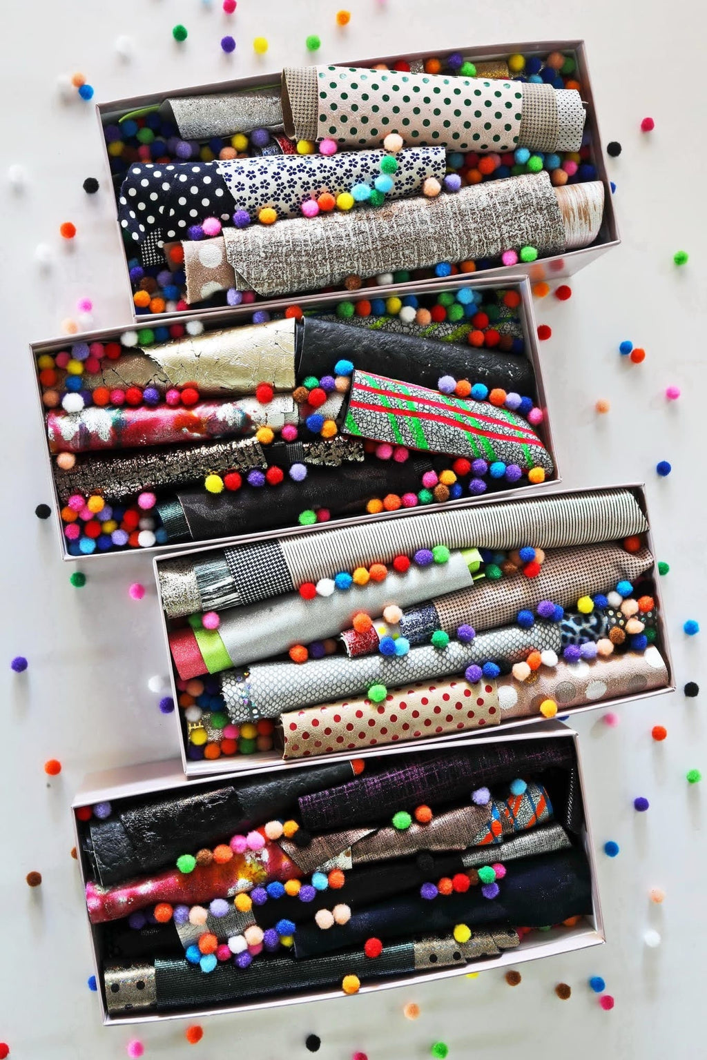 etsy-import:image:2723248283