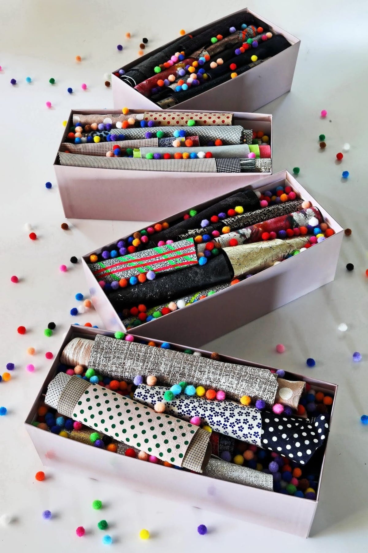 etsy-import:image:2723248369