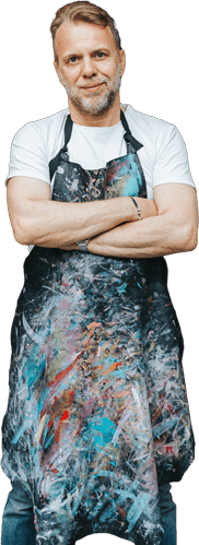 Luca Pacini